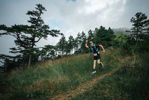 BIB: 
                            <button type="button" onclick="openModal(25342838)" class="btn btn-primary btn-sm float-right btn-popup" data-toggle="modal" data-target=".modal-high-quality">
                        <i class="fas fa-shopping-cart"></i> Add to Cart
                    </button>
                                            <button type="button" onclick="isThisMe(25342838, true)" class="btn btn-success btn-sm float-right btn-popup btn-isme hidden" data-toggle="tooltip" data-placement="bottom" title="นี่คือรูปของคุณใช่ไหม คลิกที่นี่เพื่อเอาเข้าอัลบั้ม">
                        <i class="fas fa-plus"></i> Add to album
                    </button>
                    <button type="button" onclick="isThisMe(25342838, false)" class="btn btn-warning btn-sm float-right btn-popup btn-isnotme hidden">
                        <i class="fas fa-ban"></i> Remove from album
                    </button>