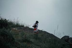 BIB: 
                            <button type="button" onclick="openModal(25343661)" class="btn btn-primary btn-sm float-right btn-popup" data-toggle="modal" data-target=".modal-high-quality">
                        <i class="fas fa-shopping-cart"></i> Add to Cart
                    </button>
                                            <button type="button" onclick="isThisMe(25343661, true)" class="btn btn-success btn-sm float-right btn-popup btn-isme hidden" data-toggle="tooltip" data-placement="bottom" title="นี่คือรูปของคุณใช่ไหม คลิกที่นี่เพื่อเอาเข้าอัลบั้ม">
                        <i class="fas fa-plus"></i> Add to album
                    </button>
                    <button type="button" onclick="isThisMe(25343661, false)" class="btn btn-warning btn-sm float-right btn-popup btn-isnotme hidden">
                        <i class="fas fa-ban"></i> Remove from album
                    </button>