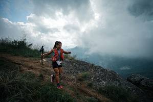 BIB: 
                            <button type="button" onclick="openModal(25342387)" class="btn btn-primary btn-sm float-right btn-popup" data-toggle="modal" data-target=".modal-high-quality">
                        <i class="fas fa-shopping-cart"></i> Add to Cart
                    </button>
                                            <button type="button" onclick="isThisMe(25342387, true)" class="btn btn-success btn-sm float-right btn-popup btn-isme hidden" data-toggle="tooltip" data-placement="bottom" title="นี่คือรูปของคุณใช่ไหม คลิกที่นี่เพื่อเอาเข้าอัลบั้ม">
                        <i class="fas fa-plus"></i> Add to album
                    </button>
                    <button type="button" onclick="isThisMe(25342387, false)" class="btn btn-warning btn-sm float-right btn-popup btn-isnotme hidden">
                        <i class="fas fa-ban"></i> Remove from album
                    </button>