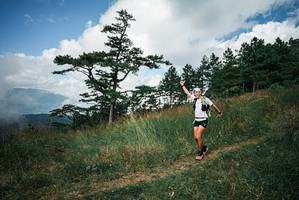 BIB: 
                            <button type="button" onclick="openModal(25339705)" class="btn btn-primary btn-sm float-right btn-popup" data-toggle="modal" data-target=".modal-high-quality">
                        <i class="fas fa-shopping-cart"></i> Add to Cart
                    </button>
                                            <button type="button" onclick="isThisMe(25339705, true)" class="btn btn-success btn-sm float-right btn-popup btn-isme hidden" data-toggle="tooltip" data-placement="bottom" title="นี่คือรูปของคุณใช่ไหม คลิกที่นี่เพื่อเอาเข้าอัลบั้ม">
                        <i class="fas fa-plus"></i> Add to album
                    </button>
                    <button type="button" onclick="isThisMe(25339705, false)" class="btn btn-warning btn-sm float-right btn-popup btn-isnotme hidden">
                        <i class="fas fa-ban"></i> Remove from album
                    </button>