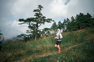 BIB: 
                            <button type="button" onclick="openModal(25340803)" class="btn btn-primary btn-sm float-right btn-popup" data-toggle="modal" data-target=".modal-high-quality">
                        <i class="fas fa-shopping-cart"></i> Add to Cart
                    </button>
                                            <button type="button" onclick="isThisMe(25340803, true)" class="btn btn-success btn-sm float-right btn-popup btn-isme hidden" data-toggle="tooltip" data-placement="bottom" title="นี่คือรูปของคุณใช่ไหม คลิกที่นี่เพื่อเอาเข้าอัลบั้ม">
                        <i class="fas fa-plus"></i> Add to album
                    </button>
                    <button type="button" onclick="isThisMe(25340803, false)" class="btn btn-warning btn-sm float-right btn-popup btn-isnotme hidden">
                        <i class="fas fa-ban"></i> Remove from album
                    </button>