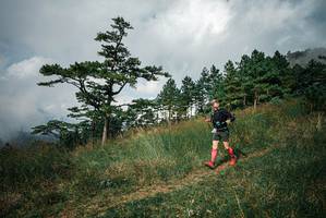 BIB: 
                            <button type="button" onclick="openModal(25341266)" class="btn btn-primary btn-sm float-right btn-popup" data-toggle="modal" data-target=".modal-high-quality">
                        <i class="fas fa-shopping-cart"></i> Add to Cart
                    </button>
                                            <button type="button" onclick="isThisMe(25341266, true)" class="btn btn-success btn-sm float-right btn-popup btn-isme hidden" data-toggle="tooltip" data-placement="bottom" title="นี่คือรูปของคุณใช่ไหม คลิกที่นี่เพื่อเอาเข้าอัลบั้ม">
                        <i class="fas fa-plus"></i> Add to album
                    </button>
                    <button type="button" onclick="isThisMe(25341266, false)" class="btn btn-warning btn-sm float-right btn-popup btn-isnotme hidden">
                        <i class="fas fa-ban"></i> Remove from album
                    </button>