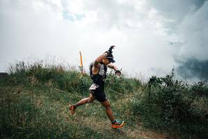 BIB: 
                            <button type="button" onclick="openModal(25333693)" class="btn btn-primary btn-sm float-right btn-popup" data-toggle="modal" data-target=".modal-high-quality">
                        <i class="fas fa-shopping-cart"></i> Add to Cart
                    </button>
                                            <button type="button" onclick="isThisMe(25333693, true)" class="btn btn-success btn-sm float-right btn-popup btn-isme hidden" data-toggle="tooltip" data-placement="bottom" title="นี่คือรูปของคุณใช่ไหม คลิกที่นี่เพื่อเอาเข้าอัลบั้ม">
                        <i class="fas fa-plus"></i> Add to album
                    </button>
                    <button type="button" onclick="isThisMe(25333693, false)" class="btn btn-warning btn-sm float-right btn-popup btn-isnotme hidden">
                        <i class="fas fa-ban"></i> Remove from album
                    </button>