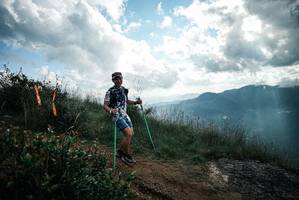 BIB: 
                            <button type="button" onclick="openModal(25344952)" class="btn btn-primary btn-sm float-right btn-popup" data-toggle="modal" data-target=".modal-high-quality">
                        <i class="fas fa-shopping-cart"></i> Add to Cart
                    </button>
                                            <button type="button" onclick="isThisMe(25344952, true)" class="btn btn-success btn-sm float-right btn-popup btn-isme hidden" data-toggle="tooltip" data-placement="bottom" title="นี่คือรูปของคุณใช่ไหม คลิกที่นี่เพื่อเอาเข้าอัลบั้ม">
                        <i class="fas fa-plus"></i> Add to album
                    </button>
                    <button type="button" onclick="isThisMe(25344952, false)" class="btn btn-warning btn-sm float-right btn-popup btn-isnotme hidden">
                        <i class="fas fa-ban"></i> Remove from album
                    </button>