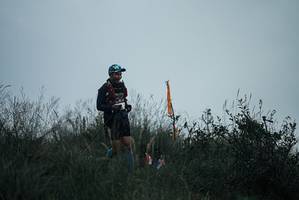 BIB: 
                            <button type="button" onclick="openModal(25343559)" class="btn btn-primary btn-sm float-right btn-popup" data-toggle="modal" data-target=".modal-high-quality">
                        <i class="fas fa-shopping-cart"></i> Add to Cart
                    </button>
                                            <button type="button" onclick="isThisMe(25343559, true)" class="btn btn-success btn-sm float-right btn-popup btn-isme hidden" data-toggle="tooltip" data-placement="bottom" title="นี่คือรูปของคุณใช่ไหม คลิกที่นี่เพื่อเอาเข้าอัลบั้ม">
                        <i class="fas fa-plus"></i> Add to album
                    </button>
                    <button type="button" onclick="isThisMe(25343559, false)" class="btn btn-warning btn-sm float-right btn-popup btn-isnotme hidden">
                        <i class="fas fa-ban"></i> Remove from album
                    </button>