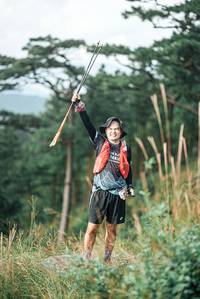 BIB: 
                            <button type="button" onclick="openModal(25344758)" class="btn btn-primary btn-sm float-right btn-popup" data-toggle="modal" data-target=".modal-high-quality">
                        <i class="fas fa-shopping-cart"></i> Add to Cart
                    </button>
                                            <button type="button" onclick="isThisMe(25344758, true)" class="btn btn-success btn-sm float-right btn-popup btn-isme hidden" data-toggle="tooltip" data-placement="bottom" title="นี่คือรูปของคุณใช่ไหม คลิกที่นี่เพื่อเอาเข้าอัลบั้ม">
                        <i class="fas fa-plus"></i> Add to album
                    </button>
                    <button type="button" onclick="isThisMe(25344758, false)" class="btn btn-warning btn-sm float-right btn-popup btn-isnotme hidden">
                        <i class="fas fa-ban"></i> Remove from album
                    </button>