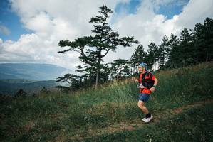 BIB: 
                            <button type="button" onclick="openModal(25339453)" class="btn btn-primary btn-sm float-right btn-popup" data-toggle="modal" data-target=".modal-high-quality">
                        <i class="fas fa-shopping-cart"></i> Add to Cart
                    </button>
                                            <button type="button" onclick="isThisMe(25339453, true)" class="btn btn-success btn-sm float-right btn-popup btn-isme hidden" data-toggle="tooltip" data-placement="bottom" title="นี่คือรูปของคุณใช่ไหม คลิกที่นี่เพื่อเอาเข้าอัลบั้ม">
                        <i class="fas fa-plus"></i> Add to album
                    </button>
                    <button type="button" onclick="isThisMe(25339453, false)" class="btn btn-warning btn-sm float-right btn-popup btn-isnotme hidden">
                        <i class="fas fa-ban"></i> Remove from album
                    </button>