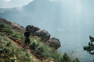 BIB: 
                            <button type="button" onclick="openModal(25344431)" class="btn btn-primary btn-sm float-right btn-popup" data-toggle="modal" data-target=".modal-high-quality">
                        <i class="fas fa-shopping-cart"></i> Add to Cart
                    </button>
                                            <button type="button" onclick="isThisMe(25344431, true)" class="btn btn-success btn-sm float-right btn-popup btn-isme hidden" data-toggle="tooltip" data-placement="bottom" title="นี่คือรูปของคุณใช่ไหม คลิกที่นี่เพื่อเอาเข้าอัลบั้ม">
                        <i class="fas fa-plus"></i> Add to album
                    </button>
                    <button type="button" onclick="isThisMe(25344431, false)" class="btn btn-warning btn-sm float-right btn-popup btn-isnotme hidden">
                        <i class="fas fa-ban"></i> Remove from album
                    </button>