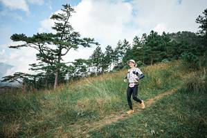 BIB: 
                            <button type="button" onclick="openModal(25336680)" class="btn btn-primary btn-sm float-right btn-popup" data-toggle="modal" data-target=".modal-high-quality">
                        <i class="fas fa-shopping-cart"></i> Add to Cart
                    </button>
                                            <button type="button" onclick="isThisMe(25336680, true)" class="btn btn-success btn-sm float-right btn-popup btn-isme hidden" data-toggle="tooltip" data-placement="bottom" title="นี่คือรูปของคุณใช่ไหม คลิกที่นี่เพื่อเอาเข้าอัลบั้ม">
                        <i class="fas fa-plus"></i> Add to album
                    </button>
                    <button type="button" onclick="isThisMe(25336680, false)" class="btn btn-warning btn-sm float-right btn-popup btn-isnotme hidden">
                        <i class="fas fa-ban"></i> Remove from album
                    </button>