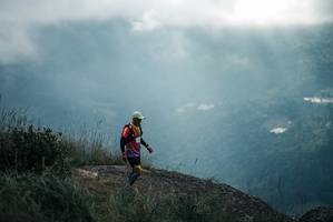 BIB: 
                            <button type="button" onclick="openModal(25343392)" class="btn btn-primary btn-sm float-right btn-popup" data-toggle="modal" data-target=".modal-high-quality">
                        <i class="fas fa-shopping-cart"></i> Add to Cart
                    </button>
                                            <button type="button" onclick="isThisMe(25343392, true)" class="btn btn-success btn-sm float-right btn-popup btn-isme hidden" data-toggle="tooltip" data-placement="bottom" title="นี่คือรูปของคุณใช่ไหม คลิกที่นี่เพื่อเอาเข้าอัลบั้ม">
                        <i class="fas fa-plus"></i> Add to album
                    </button>
                    <button type="button" onclick="isThisMe(25343392, false)" class="btn btn-warning btn-sm float-right btn-popup btn-isnotme hidden">
                        <i class="fas fa-ban"></i> Remove from album
                    </button>