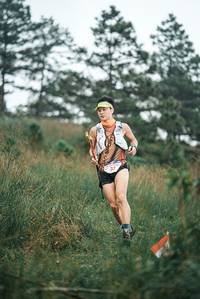 BIB: 
                            <button type="button" onclick="openModal(25332231)" class="btn btn-primary btn-sm float-right btn-popup" data-toggle="modal" data-target=".modal-high-quality">
                        <i class="fas fa-shopping-cart"></i> Add to Cart
                    </button>
                                            <button type="button" onclick="isThisMe(25332231, true)" class="btn btn-success btn-sm float-right btn-popup btn-isme hidden" data-toggle="tooltip" data-placement="bottom" title="นี่คือรูปของคุณใช่ไหม คลิกที่นี่เพื่อเอาเข้าอัลบั้ม">
                        <i class="fas fa-plus"></i> Add to album
                    </button>
                    <button type="button" onclick="isThisMe(25332231, false)" class="btn btn-warning btn-sm float-right btn-popup btn-isnotme hidden">
                        <i class="fas fa-ban"></i> Remove from album
                    </button>