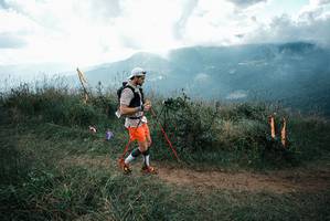 BIB: 
                            <button type="button" onclick="openModal(25343088)" class="btn btn-primary btn-sm float-right btn-popup" data-toggle="modal" data-target=".modal-high-quality">
                        <i class="fas fa-shopping-cart"></i> Add to Cart
                    </button>
                                            <button type="button" onclick="isThisMe(25343088, true)" class="btn btn-success btn-sm float-right btn-popup btn-isme hidden" data-toggle="tooltip" data-placement="bottom" title="นี่คือรูปของคุณใช่ไหม คลิกที่นี่เพื่อเอาเข้าอัลบั้ม">
                        <i class="fas fa-plus"></i> Add to album
                    </button>
                    <button type="button" onclick="isThisMe(25343088, false)" class="btn btn-warning btn-sm float-right btn-popup btn-isnotme hidden">
                        <i class="fas fa-ban"></i> Remove from album
                    </button>