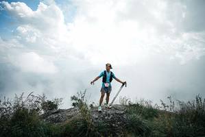 BIB: 
                            <button type="button" onclick="openModal(25339211)" class="btn btn-primary btn-sm float-right btn-popup" data-toggle="modal" data-target=".modal-high-quality">
                        <i class="fas fa-shopping-cart"></i> Add to Cart
                    </button>
                                            <button type="button" onclick="isThisMe(25339211, true)" class="btn btn-success btn-sm float-right btn-popup btn-isme hidden" data-toggle="tooltip" data-placement="bottom" title="นี่คือรูปของคุณใช่ไหม คลิกที่นี่เพื่อเอาเข้าอัลบั้ม">
                        <i class="fas fa-plus"></i> Add to album
                    </button>
                    <button type="button" onclick="isThisMe(25339211, false)" class="btn btn-warning btn-sm float-right btn-popup btn-isnotme hidden">
                        <i class="fas fa-ban"></i> Remove from album
                    </button>