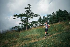 BIB: 
                            <button type="button" onclick="openModal(25340820)" class="btn btn-primary btn-sm float-right btn-popup" data-toggle="modal" data-target=".modal-high-quality">
                        <i class="fas fa-shopping-cart"></i> Add to Cart
                    </button>
                                            <button type="button" onclick="isThisMe(25340820, true)" class="btn btn-success btn-sm float-right btn-popup btn-isme hidden" data-toggle="tooltip" data-placement="bottom" title="นี่คือรูปของคุณใช่ไหม คลิกที่นี่เพื่อเอาเข้าอัลบั้ม">
                        <i class="fas fa-plus"></i> Add to album
                    </button>
                    <button type="button" onclick="isThisMe(25340820, false)" class="btn btn-warning btn-sm float-right btn-popup btn-isnotme hidden">
                        <i class="fas fa-ban"></i> Remove from album
                    </button>