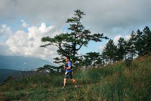 BIB: 
                            <button type="button" onclick="openModal(25345622)" class="btn btn-primary btn-sm float-right btn-popup" data-toggle="modal" data-target=".modal-high-quality">
                        <i class="fas fa-shopping-cart"></i> Add to Cart
                    </button>
                                            <button type="button" onclick="isThisMe(25345622, true)" class="btn btn-success btn-sm float-right btn-popup btn-isme hidden" data-toggle="tooltip" data-placement="bottom" title="นี่คือรูปของคุณใช่ไหม คลิกที่นี่เพื่อเอาเข้าอัลบั้ม">
                        <i class="fas fa-plus"></i> Add to album
                    </button>
                    <button type="button" onclick="isThisMe(25345622, false)" class="btn btn-warning btn-sm float-right btn-popup btn-isnotme hidden">
                        <i class="fas fa-ban"></i> Remove from album
                    </button>