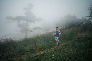 BIB: 
                            <button type="button" onclick="openModal(25334520)" class="btn btn-primary btn-sm float-right btn-popup" data-toggle="modal" data-target=".modal-high-quality">
                        <i class="fas fa-shopping-cart"></i> Add to Cart
                    </button>
                                            <button type="button" onclick="isThisMe(25334520, true)" class="btn btn-success btn-sm float-right btn-popup btn-isme hidden" data-toggle="tooltip" data-placement="bottom" title="นี่คือรูปของคุณใช่ไหม คลิกที่นี่เพื่อเอาเข้าอัลบั้ม">
                        <i class="fas fa-plus"></i> Add to album
                    </button>
                    <button type="button" onclick="isThisMe(25334520, false)" class="btn btn-warning btn-sm float-right btn-popup btn-isnotme hidden">
                        <i class="fas fa-ban"></i> Remove from album
                    </button>