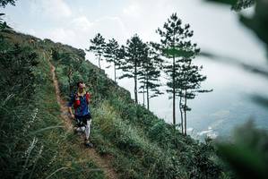 BIB: 
                            <button type="button" onclick="openModal(25342111)" class="btn btn-primary btn-sm float-right btn-popup" data-toggle="modal" data-target=".modal-high-quality">
                        <i class="fas fa-shopping-cart"></i> Add to Cart
                    </button>
                                            <button type="button" onclick="isThisMe(25342111, true)" class="btn btn-success btn-sm float-right btn-popup btn-isme hidden" data-toggle="tooltip" data-placement="bottom" title="นี่คือรูปของคุณใช่ไหม คลิกที่นี่เพื่อเอาเข้าอัลบั้ม">
                        <i class="fas fa-plus"></i> Add to album
                    </button>
                    <button type="button" onclick="isThisMe(25342111, false)" class="btn btn-warning btn-sm float-right btn-popup btn-isnotme hidden">
                        <i class="fas fa-ban"></i> Remove from album
                    </button>