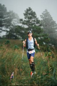 BIB: 
                            <button type="button" onclick="openModal(25344100)" class="btn btn-primary btn-sm float-right btn-popup" data-toggle="modal" data-target=".modal-high-quality">
                        <i class="fas fa-shopping-cart"></i> Add to Cart
                    </button>
                                            <button type="button" onclick="isThisMe(25344100, true)" class="btn btn-success btn-sm float-right btn-popup btn-isme hidden" data-toggle="tooltip" data-placement="bottom" title="นี่คือรูปของคุณใช่ไหม คลิกที่นี่เพื่อเอาเข้าอัลบั้ม">
                        <i class="fas fa-plus"></i> Add to album
                    </button>
                    <button type="button" onclick="isThisMe(25344100, false)" class="btn btn-warning btn-sm float-right btn-popup btn-isnotme hidden">
                        <i class="fas fa-ban"></i> Remove from album
                    </button>