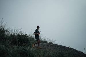 BIB: 
                            <button type="button" onclick="openModal(25343767)" class="btn btn-primary btn-sm float-right btn-popup" data-toggle="modal" data-target=".modal-high-quality">
                        <i class="fas fa-shopping-cart"></i> Add to Cart
                    </button>
                                            <button type="button" onclick="isThisMe(25343767, true)" class="btn btn-success btn-sm float-right btn-popup btn-isme hidden" data-toggle="tooltip" data-placement="bottom" title="นี่คือรูปของคุณใช่ไหม คลิกที่นี่เพื่อเอาเข้าอัลบั้ม">
                        <i class="fas fa-plus"></i> Add to album
                    </button>
                    <button type="button" onclick="isThisMe(25343767, false)" class="btn btn-warning btn-sm float-right btn-popup btn-isnotme hidden">
                        <i class="fas fa-ban"></i> Remove from album
                    </button>