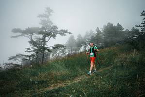 BIB: 
                            <button type="button" onclick="openModal(25334148)" class="btn btn-primary btn-sm float-right btn-popup" data-toggle="modal" data-target=".modal-high-quality">
                        <i class="fas fa-shopping-cart"></i> Add to Cart
                    </button>
                                            <button type="button" onclick="isThisMe(25334148, true)" class="btn btn-success btn-sm float-right btn-popup btn-isme hidden" data-toggle="tooltip" data-placement="bottom" title="นี่คือรูปของคุณใช่ไหม คลิกที่นี่เพื่อเอาเข้าอัลบั้ม">
                        <i class="fas fa-plus"></i> Add to album
                    </button>
                    <button type="button" onclick="isThisMe(25334148, false)" class="btn btn-warning btn-sm float-right btn-popup btn-isnotme hidden">
                        <i class="fas fa-ban"></i> Remove from album
                    </button>