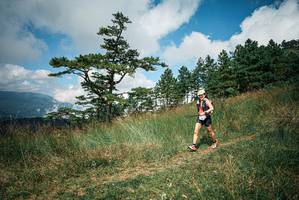 BIB: 
                            <button type="button" onclick="openModal(25333307)" class="btn btn-primary btn-sm float-right btn-popup" data-toggle="modal" data-target=".modal-high-quality">
                        <i class="fas fa-shopping-cart"></i> Add to Cart
                    </button>
                                            <button type="button" onclick="isThisMe(25333307, true)" class="btn btn-success btn-sm float-right btn-popup btn-isme hidden" data-toggle="tooltip" data-placement="bottom" title="นี่คือรูปของคุณใช่ไหม คลิกที่นี่เพื่อเอาเข้าอัลบั้ม">
                        <i class="fas fa-plus"></i> Add to album
                    </button>
                    <button type="button" onclick="isThisMe(25333307, false)" class="btn btn-warning btn-sm float-right btn-popup btn-isnotme hidden">
                        <i class="fas fa-ban"></i> Remove from album
                    </button>