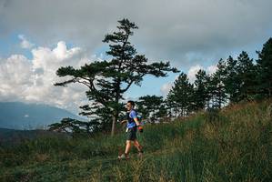 BIB: 
                            <button type="button" onclick="openModal(25345614)" class="btn btn-primary btn-sm float-right btn-popup" data-toggle="modal" data-target=".modal-high-quality">
                        <i class="fas fa-shopping-cart"></i> Add to Cart
                    </button>
                                            <button type="button" onclick="isThisMe(25345614, true)" class="btn btn-success btn-sm float-right btn-popup btn-isme hidden" data-toggle="tooltip" data-placement="bottom" title="นี่คือรูปของคุณใช่ไหม คลิกที่นี่เพื่อเอาเข้าอัลบั้ม">
                        <i class="fas fa-plus"></i> Add to album
                    </button>
                    <button type="button" onclick="isThisMe(25345614, false)" class="btn btn-warning btn-sm float-right btn-popup btn-isnotme hidden">
                        <i class="fas fa-ban"></i> Remove from album
                    </button>