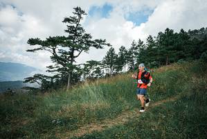 BIB: 
                            <button type="button" onclick="openModal(25339419)" class="btn btn-primary btn-sm float-right btn-popup" data-toggle="modal" data-target=".modal-high-quality">
                        <i class="fas fa-shopping-cart"></i> Add to Cart
                    </button>
                                            <button type="button" onclick="isThisMe(25339419, true)" class="btn btn-success btn-sm float-right btn-popup btn-isme hidden" data-toggle="tooltip" data-placement="bottom" title="นี่คือรูปของคุณใช่ไหม คลิกที่นี่เพื่อเอาเข้าอัลบั้ม">
                        <i class="fas fa-plus"></i> Add to album
                    </button>
                    <button type="button" onclick="isThisMe(25339419, false)" class="btn btn-warning btn-sm float-right btn-popup btn-isnotme hidden">
                        <i class="fas fa-ban"></i> Remove from album
                    </button>