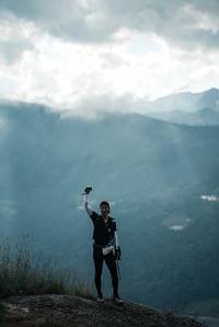 BIB: 
                            <button type="button" onclick="openModal(25344935)" class="btn btn-primary btn-sm float-right btn-popup" data-toggle="modal" data-target=".modal-high-quality">
                        <i class="fas fa-shopping-cart"></i> Add to Cart
                    </button>
                                            <button type="button" onclick="isThisMe(25344935, true)" class="btn btn-success btn-sm float-right btn-popup btn-isme hidden" data-toggle="tooltip" data-placement="bottom" title="นี่คือรูปของคุณใช่ไหม คลิกที่นี่เพื่อเอาเข้าอัลบั้ม">
                        <i class="fas fa-plus"></i> Add to album
                    </button>
                    <button type="button" onclick="isThisMe(25344935, false)" class="btn btn-warning btn-sm float-right btn-popup btn-isnotme hidden">
                        <i class="fas fa-ban"></i> Remove from album
                    </button>