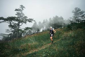 BIB: 
                            <button type="button" onclick="openModal(25337573)" class="btn btn-primary btn-sm float-right btn-popup" data-toggle="modal" data-target=".modal-high-quality">
                        <i class="fas fa-shopping-cart"></i> Add to Cart
                    </button>
                                            <button type="button" onclick="isThisMe(25337573, true)" class="btn btn-success btn-sm float-right btn-popup btn-isme hidden" data-toggle="tooltip" data-placement="bottom" title="นี่คือรูปของคุณใช่ไหม คลิกที่นี่เพื่อเอาเข้าอัลบั้ม">
                        <i class="fas fa-plus"></i> Add to album
                    </button>
                    <button type="button" onclick="isThisMe(25337573, false)" class="btn btn-warning btn-sm float-right btn-popup btn-isnotme hidden">
                        <i class="fas fa-ban"></i> Remove from album
                    </button>