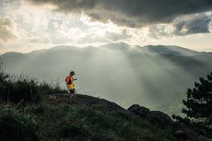 BIB: 
                            <button type="button" onclick="openModal(25345851)" class="btn btn-primary btn-sm float-right btn-popup" data-toggle="modal" data-target=".modal-high-quality">
                        <i class="fas fa-shopping-cart"></i> Add to Cart
                    </button>
                                            <button type="button" onclick="isThisMe(25345851, true)" class="btn btn-success btn-sm float-right btn-popup btn-isme hidden" data-toggle="tooltip" data-placement="bottom" title="นี่คือรูปของคุณใช่ไหม คลิกที่นี่เพื่อเอาเข้าอัลบั้ม">
                        <i class="fas fa-plus"></i> Add to album
                    </button>
                    <button type="button" onclick="isThisMe(25345851, false)" class="btn btn-warning btn-sm float-right btn-popup btn-isnotme hidden">
                        <i class="fas fa-ban"></i> Remove from album
                    </button>