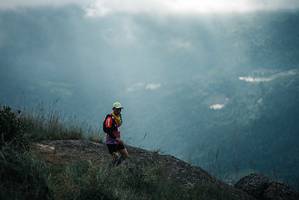 BIB: 
                            <button type="button" onclick="openModal(25343404)" class="btn btn-primary btn-sm float-right btn-popup" data-toggle="modal" data-target=".modal-high-quality">
                        <i class="fas fa-shopping-cart"></i> Add to Cart
                    </button>
                                            <button type="button" onclick="isThisMe(25343404, true)" class="btn btn-success btn-sm float-right btn-popup btn-isme hidden" data-toggle="tooltip" data-placement="bottom" title="นี่คือรูปของคุณใช่ไหม คลิกที่นี่เพื่อเอาเข้าอัลบั้ม">
                        <i class="fas fa-plus"></i> Add to album
                    </button>
                    <button type="button" onclick="isThisMe(25343404, false)" class="btn btn-warning btn-sm float-right btn-popup btn-isnotme hidden">
                        <i class="fas fa-ban"></i> Remove from album
                    </button>