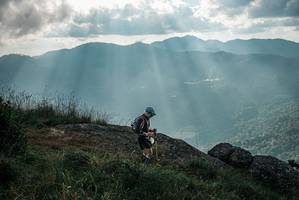 BIB: 
                            <button type="button" onclick="openModal(25345434)" class="btn btn-primary btn-sm float-right btn-popup" data-toggle="modal" data-target=".modal-high-quality">
                        <i class="fas fa-shopping-cart"></i> Add to Cart
                    </button>
                                            <button type="button" onclick="isThisMe(25345434, true)" class="btn btn-success btn-sm float-right btn-popup btn-isme hidden" data-toggle="tooltip" data-placement="bottom" title="นี่คือรูปของคุณใช่ไหม คลิกที่นี่เพื่อเอาเข้าอัลบั้ม">
                        <i class="fas fa-plus"></i> Add to album
                    </button>
                    <button type="button" onclick="isThisMe(25345434, false)" class="btn btn-warning btn-sm float-right btn-popup btn-isnotme hidden">
                        <i class="fas fa-ban"></i> Remove from album
                    </button>