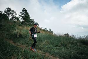 BIB: 
                            <button type="button" onclick="openModal(25341848)" class="btn btn-primary btn-sm float-right btn-popup" data-toggle="modal" data-target=".modal-high-quality">
                        <i class="fas fa-shopping-cart"></i> Add to Cart
                    </button>
                                            <button type="button" onclick="isThisMe(25341848, true)" class="btn btn-success btn-sm float-right btn-popup btn-isme hidden" data-toggle="tooltip" data-placement="bottom" title="นี่คือรูปของคุณใช่ไหม คลิกที่นี่เพื่อเอาเข้าอัลบั้ม">
                        <i class="fas fa-plus"></i> Add to album
                    </button>
                    <button type="button" onclick="isThisMe(25341848, false)" class="btn btn-warning btn-sm float-right btn-popup btn-isnotme hidden">
                        <i class="fas fa-ban"></i> Remove from album
                    </button>