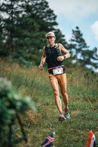 BIB: 
                            <button type="button" onclick="openModal(25332546)" class="btn btn-primary btn-sm float-right btn-popup" data-toggle="modal" data-target=".modal-high-quality">
                        <i class="fas fa-shopping-cart"></i> Add to Cart
                    </button>
                                            <button type="button" onclick="isThisMe(25332546, true)" class="btn btn-success btn-sm float-right btn-popup btn-isme hidden" data-toggle="tooltip" data-placement="bottom" title="นี่คือรูปของคุณใช่ไหม คลิกที่นี่เพื่อเอาเข้าอัลบั้ม">
                        <i class="fas fa-plus"></i> Add to album
                    </button>
                    <button type="button" onclick="isThisMe(25332546, false)" class="btn btn-warning btn-sm float-right btn-popup btn-isnotme hidden">
                        <i class="fas fa-ban"></i> Remove from album
                    </button>