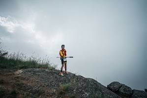 BIB: 
                            <button type="button" onclick="openModal(25342593)" class="btn btn-primary btn-sm float-right btn-popup" data-toggle="modal" data-target=".modal-high-quality">
                        <i class="fas fa-shopping-cart"></i> Add to Cart
                    </button>
                                            <button type="button" onclick="isThisMe(25342593, true)" class="btn btn-success btn-sm float-right btn-popup btn-isme hidden" data-toggle="tooltip" data-placement="bottom" title="นี่คือรูปของคุณใช่ไหม คลิกที่นี่เพื่อเอาเข้าอัลบั้ม">
                        <i class="fas fa-plus"></i> Add to album
                    </button>
                    <button type="button" onclick="isThisMe(25342593, false)" class="btn btn-warning btn-sm float-right btn-popup btn-isnotme hidden">
                        <i class="fas fa-ban"></i> Remove from album
                    </button>