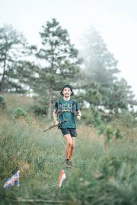 BIB: 
                            <button type="button" onclick="openModal(25343858)" class="btn btn-primary btn-sm float-right btn-popup" data-toggle="modal" data-target=".modal-high-quality">
                        <i class="fas fa-shopping-cart"></i> Add to Cart
                    </button>
                                            <button type="button" onclick="isThisMe(25343858, true)" class="btn btn-success btn-sm float-right btn-popup btn-isme hidden" data-toggle="tooltip" data-placement="bottom" title="นี่คือรูปของคุณใช่ไหม คลิกที่นี่เพื่อเอาเข้าอัลบั้ม">
                        <i class="fas fa-plus"></i> Add to album
                    </button>
                    <button type="button" onclick="isThisMe(25343858, false)" class="btn btn-warning btn-sm float-right btn-popup btn-isnotme hidden">
                        <i class="fas fa-ban"></i> Remove from album
                    </button>