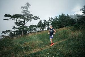 BIB: 
                            <button type="button" onclick="openModal(25335178)" class="btn btn-primary btn-sm float-right btn-popup" data-toggle="modal" data-target=".modal-high-quality">
                        <i class="fas fa-shopping-cart"></i> Add to Cart
                    </button>
                                            <button type="button" onclick="isThisMe(25335178, true)" class="btn btn-success btn-sm float-right btn-popup btn-isme hidden" data-toggle="tooltip" data-placement="bottom" title="นี่คือรูปของคุณใช่ไหม คลิกที่นี่เพื่อเอาเข้าอัลบั้ม">
                        <i class="fas fa-plus"></i> Add to album
                    </button>
                    <button type="button" onclick="isThisMe(25335178, false)" class="btn btn-warning btn-sm float-right btn-popup btn-isnotme hidden">
                        <i class="fas fa-ban"></i> Remove from album
                    </button>