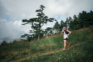 BIB: 
                            <button type="button" onclick="openModal(25340724)" class="btn btn-primary btn-sm float-right btn-popup" data-toggle="modal" data-target=".modal-high-quality">
                        <i class="fas fa-shopping-cart"></i> Add to Cart
                    </button>
                                            <button type="button" onclick="isThisMe(25340724, true)" class="btn btn-success btn-sm float-right btn-popup btn-isme hidden" data-toggle="tooltip" data-placement="bottom" title="นี่คือรูปของคุณใช่ไหม คลิกที่นี่เพื่อเอาเข้าอัลบั้ม">
                        <i class="fas fa-plus"></i> Add to album
                    </button>
                    <button type="button" onclick="isThisMe(25340724, false)" class="btn btn-warning btn-sm float-right btn-popup btn-isnotme hidden">
                        <i class="fas fa-ban"></i> Remove from album
                    </button>