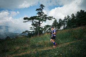 BIB: 
                            <button type="button" onclick="openModal(25339964)" class="btn btn-primary btn-sm float-right btn-popup" data-toggle="modal" data-target=".modal-high-quality">
                        <i class="fas fa-shopping-cart"></i> Add to Cart
                    </button>
                                            <button type="button" onclick="isThisMe(25339964, true)" class="btn btn-success btn-sm float-right btn-popup btn-isme hidden" data-toggle="tooltip" data-placement="bottom" title="นี่คือรูปของคุณใช่ไหม คลิกที่นี่เพื่อเอาเข้าอัลบั้ม">
                        <i class="fas fa-plus"></i> Add to album
                    </button>
                    <button type="button" onclick="isThisMe(25339964, false)" class="btn btn-warning btn-sm float-right btn-popup btn-isnotme hidden">
                        <i class="fas fa-ban"></i> Remove from album
                    </button>