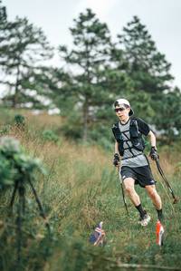 BIB: 
                            <button type="button" onclick="openModal(25332624)" class="btn btn-primary btn-sm float-right btn-popup" data-toggle="modal" data-target=".modal-high-quality">
                        <i class="fas fa-shopping-cart"></i> Add to Cart
                    </button>
                                            <button type="button" onclick="isThisMe(25332624, true)" class="btn btn-success btn-sm float-right btn-popup btn-isme hidden" data-toggle="tooltip" data-placement="bottom" title="นี่คือรูปของคุณใช่ไหม คลิกที่นี่เพื่อเอาเข้าอัลบั้ม">
                        <i class="fas fa-plus"></i> Add to album
                    </button>
                    <button type="button" onclick="isThisMe(25332624, false)" class="btn btn-warning btn-sm float-right btn-popup btn-isnotme hidden">
                        <i class="fas fa-ban"></i> Remove from album
                    </button>