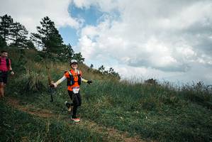 BIB: 
                            <button type="button" onclick="openModal(25336515)" class="btn btn-primary btn-sm float-right btn-popup" data-toggle="modal" data-target=".modal-high-quality">
                        <i class="fas fa-shopping-cart"></i> Add to Cart
                    </button>
                                            <button type="button" onclick="isThisMe(25336515, true)" class="btn btn-success btn-sm float-right btn-popup btn-isme hidden" data-toggle="tooltip" data-placement="bottom" title="นี่คือรูปของคุณใช่ไหม คลิกที่นี่เพื่อเอาเข้าอัลบั้ม">
                        <i class="fas fa-plus"></i> Add to album
                    </button>
                    <button type="button" onclick="isThisMe(25336515, false)" class="btn btn-warning btn-sm float-right btn-popup btn-isnotme hidden">
                        <i class="fas fa-ban"></i> Remove from album
                    </button>