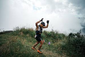 BIB: 
                            <button type="button" onclick="openModal(25333658)" class="btn btn-primary btn-sm float-right btn-popup" data-toggle="modal" data-target=".modal-high-quality">
                        <i class="fas fa-shopping-cart"></i> Add to Cart
                    </button>
                                            <button type="button" onclick="isThisMe(25333658, true)" class="btn btn-success btn-sm float-right btn-popup btn-isme hidden" data-toggle="tooltip" data-placement="bottom" title="นี่คือรูปของคุณใช่ไหม คลิกที่นี่เพื่อเอาเข้าอัลบั้ม">
                        <i class="fas fa-plus"></i> Add to album
                    </button>
                    <button type="button" onclick="isThisMe(25333658, false)" class="btn btn-warning btn-sm float-right btn-popup btn-isnotme hidden">
                        <i class="fas fa-ban"></i> Remove from album
                    </button>