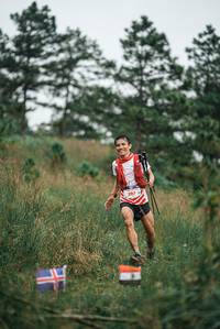 BIB: 
                            <button type="button" onclick="openModal(25332486)" class="btn btn-primary btn-sm float-right btn-popup" data-toggle="modal" data-target=".modal-high-quality">
                        <i class="fas fa-shopping-cart"></i> Add to Cart
                    </button>
                                            <button type="button" onclick="isThisMe(25332486, true)" class="btn btn-success btn-sm float-right btn-popup btn-isme hidden" data-toggle="tooltip" data-placement="bottom" title="นี่คือรูปของคุณใช่ไหม คลิกที่นี่เพื่อเอาเข้าอัลบั้ม">
                        <i class="fas fa-plus"></i> Add to album
                    </button>
                    <button type="button" onclick="isThisMe(25332486, false)" class="btn btn-warning btn-sm float-right btn-popup btn-isnotme hidden">
                        <i class="fas fa-ban"></i> Remove from album
                    </button>