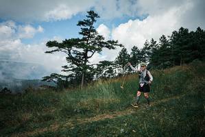 BIB: 
                            <button type="button" onclick="openModal(25340021)" class="btn btn-primary btn-sm float-right btn-popup" data-toggle="modal" data-target=".modal-high-quality">
                        <i class="fas fa-shopping-cart"></i> Add to Cart
                    </button>
                                            <button type="button" onclick="isThisMe(25340021, true)" class="btn btn-success btn-sm float-right btn-popup btn-isme hidden" data-toggle="tooltip" data-placement="bottom" title="นี่คือรูปของคุณใช่ไหม คลิกที่นี่เพื่อเอาเข้าอัลบั้ม">
                        <i class="fas fa-plus"></i> Add to album
                    </button>
                    <button type="button" onclick="isThisMe(25340021, false)" class="btn btn-warning btn-sm float-right btn-popup btn-isnotme hidden">
                        <i class="fas fa-ban"></i> Remove from album
                    </button>