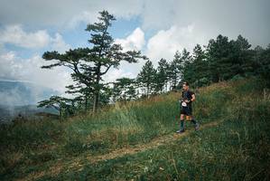 BIB: 
                            <button type="button" onclick="openModal(25340144)" class="btn btn-primary btn-sm float-right btn-popup" data-toggle="modal" data-target=".modal-high-quality">
                        <i class="fas fa-shopping-cart"></i> Add to Cart
                    </button>
                                            <button type="button" onclick="isThisMe(25340144, true)" class="btn btn-success btn-sm float-right btn-popup btn-isme hidden" data-toggle="tooltip" data-placement="bottom" title="นี่คือรูปของคุณใช่ไหม คลิกที่นี่เพื่อเอาเข้าอัลบั้ม">
                        <i class="fas fa-plus"></i> Add to album
                    </button>
                    <button type="button" onclick="isThisMe(25340144, false)" class="btn btn-warning btn-sm float-right btn-popup btn-isnotme hidden">
                        <i class="fas fa-ban"></i> Remove from album
                    </button>