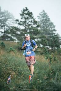 BIB: 
                            <button type="button" onclick="openModal(25343998)" class="btn btn-primary btn-sm float-right btn-popup" data-toggle="modal" data-target=".modal-high-quality">
                        <i class="fas fa-shopping-cart"></i> Add to Cart
                    </button>
                                            <button type="button" onclick="isThisMe(25343998, true)" class="btn btn-success btn-sm float-right btn-popup btn-isme hidden" data-toggle="tooltip" data-placement="bottom" title="นี่คือรูปของคุณใช่ไหม คลิกที่นี่เพื่อเอาเข้าอัลบั้ม">
                        <i class="fas fa-plus"></i> Add to album
                    </button>
                    <button type="button" onclick="isThisMe(25343998, false)" class="btn btn-warning btn-sm float-right btn-popup btn-isnotme hidden">
                        <i class="fas fa-ban"></i> Remove from album
                    </button>