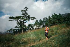 BIB: 
                            <button type="button" onclick="openModal(25341152)" class="btn btn-primary btn-sm float-right btn-popup" data-toggle="modal" data-target=".modal-high-quality">
                        <i class="fas fa-shopping-cart"></i> Add to Cart
                    </button>
                                            <button type="button" onclick="isThisMe(25341152, true)" class="btn btn-success btn-sm float-right btn-popup btn-isme hidden" data-toggle="tooltip" data-placement="bottom" title="นี่คือรูปของคุณใช่ไหม คลิกที่นี่เพื่อเอาเข้าอัลบั้ม">
                        <i class="fas fa-plus"></i> Add to album
                    </button>
                    <button type="button" onclick="isThisMe(25341152, false)" class="btn btn-warning btn-sm float-right btn-popup btn-isnotme hidden">
                        <i class="fas fa-ban"></i> Remove from album
                    </button>