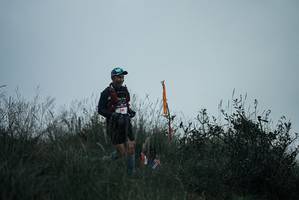 BIB: 
                            <button type="button" onclick="openModal(25343569)" class="btn btn-primary btn-sm float-right btn-popup" data-toggle="modal" data-target=".modal-high-quality">
                        <i class="fas fa-shopping-cart"></i> Add to Cart
                    </button>
                                            <button type="button" onclick="isThisMe(25343569, true)" class="btn btn-success btn-sm float-right btn-popup btn-isme hidden" data-toggle="tooltip" data-placement="bottom" title="นี่คือรูปของคุณใช่ไหม คลิกที่นี่เพื่อเอาเข้าอัลบั้ม">
                        <i class="fas fa-plus"></i> Add to album
                    </button>
                    <button type="button" onclick="isThisMe(25343569, false)" class="btn btn-warning btn-sm float-right btn-popup btn-isnotme hidden">
                        <i class="fas fa-ban"></i> Remove from album
                    </button>