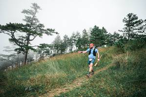 BIB: 
                            <button type="button" onclick="openModal(25338556)" class="btn btn-primary btn-sm float-right btn-popup" data-toggle="modal" data-target=".modal-high-quality">
                        <i class="fas fa-shopping-cart"></i> Add to Cart
                    </button>
                                            <button type="button" onclick="isThisMe(25338556, true)" class="btn btn-success btn-sm float-right btn-popup btn-isme hidden" data-toggle="tooltip" data-placement="bottom" title="นี่คือรูปของคุณใช่ไหม คลิกที่นี่เพื่อเอาเข้าอัลบั้ม">
                        <i class="fas fa-plus"></i> Add to album
                    </button>
                    <button type="button" onclick="isThisMe(25338556, false)" class="btn btn-warning btn-sm float-right btn-popup btn-isnotme hidden">
                        <i class="fas fa-ban"></i> Remove from album
                    </button>