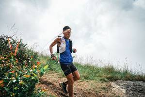 BIB: 
                            <button type="button" onclick="openModal(25332991)" class="btn btn-primary btn-sm float-right btn-popup" data-toggle="modal" data-target=".modal-high-quality">
                        <i class="fas fa-shopping-cart"></i> Add to Cart
                    </button>
                                            <button type="button" onclick="isThisMe(25332991, true)" class="btn btn-success btn-sm float-right btn-popup btn-isme hidden" data-toggle="tooltip" data-placement="bottom" title="นี่คือรูปของคุณใช่ไหม คลิกที่นี่เพื่อเอาเข้าอัลบั้ม">
                        <i class="fas fa-plus"></i> Add to album
                    </button>
                    <button type="button" onclick="isThisMe(25332991, false)" class="btn btn-warning btn-sm float-right btn-popup btn-isnotme hidden">
                        <i class="fas fa-ban"></i> Remove from album
                    </button>